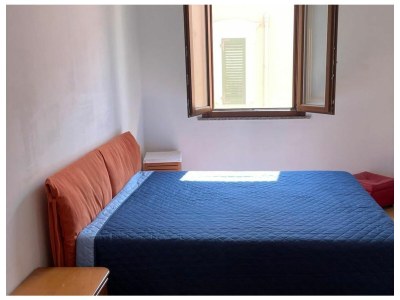 Apartment Casa Aura - Environment photo 5