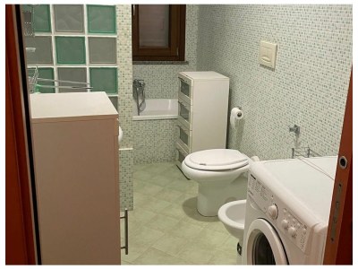 Apartment Casa Aura - Environment photo 7