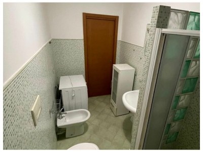 Apartment Casa Aura - Environment photo 8