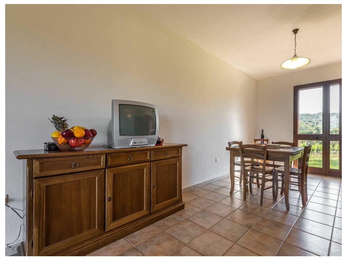 Apartment Casa Pompia 2 - Features photo 4