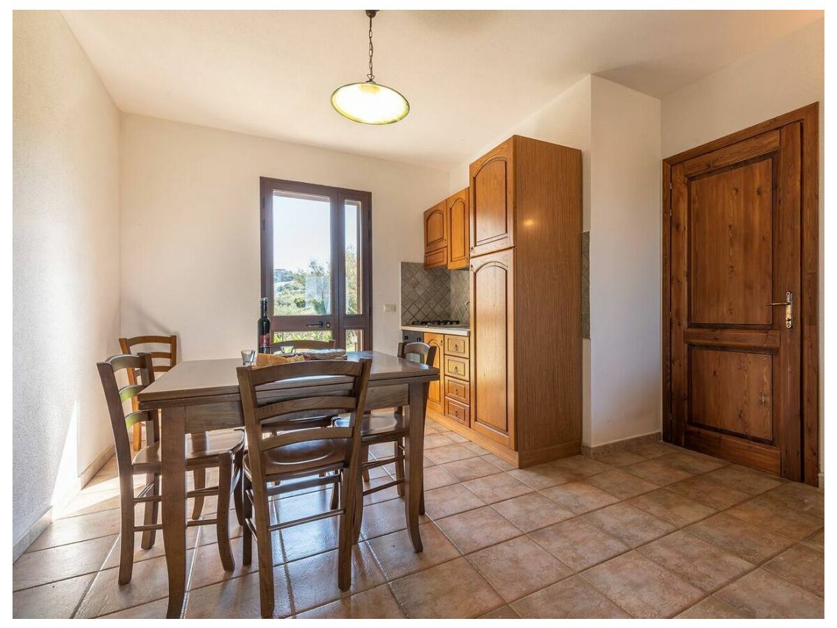 Apartment Casa Pompia 2 - Features photo 5