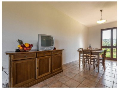 Apartment Casa Pompia 2 - Features photo 4