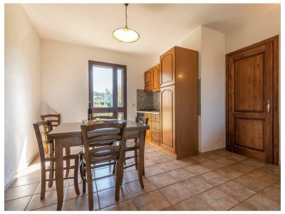 Apartment Casa Pompia 2 - Features photo 5