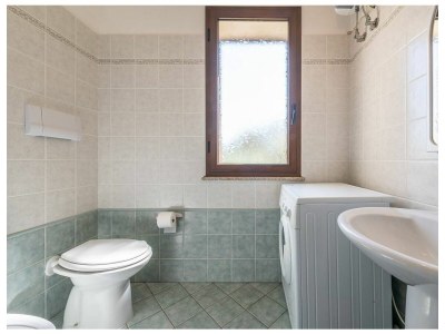 Apartment Casa Pompia 2 - Environment photo 6