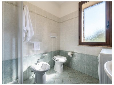 Apartment Casa Pompia 2 - Environment photo 7