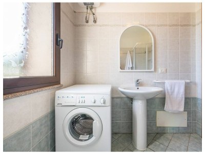 Apartment Casa Pompia 2 - Environment photo 8