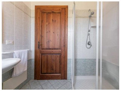 Apartment Casa Pompia 2 - Environment photo 9