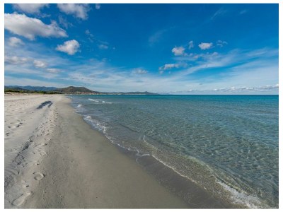 Apartment Casa Pompia 2 - Environment photo 10