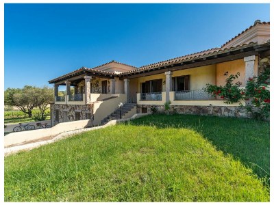 Apartment Casa Pompia 2 - Environment photo 11