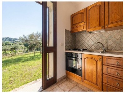 Apartment Casa Pompia 2 - Environment photo 16