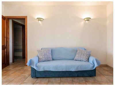 Apartment Casa Pompia 2 - Environment photo 17