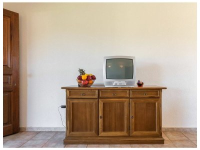 Apartment Casa Pompia 2 - Environment photo 18