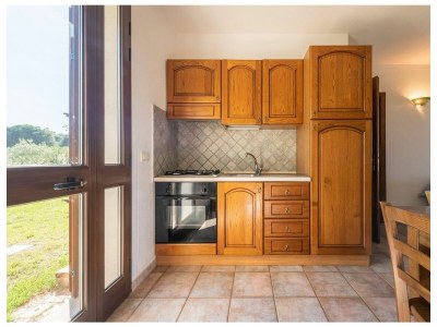 Apartment Casa Pompia 2 - Environment photo 19