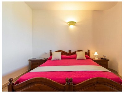 Apartment Casa Pompia 2 - Environment photo 21