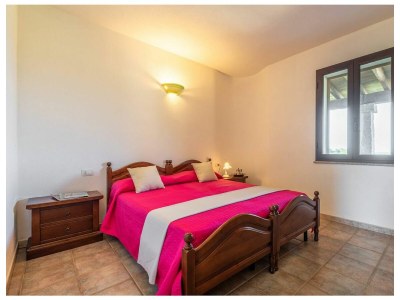 Apartment Casa Pompia 2 - Environment photo 22