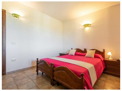 Apartment Casa Pompia 2 - Environment photo 23