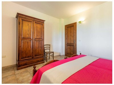 Apartment Casa Pompia 2 - Environment photo 24