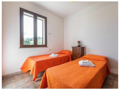 Apartment Casa Pompia 2 - Environment photo 25