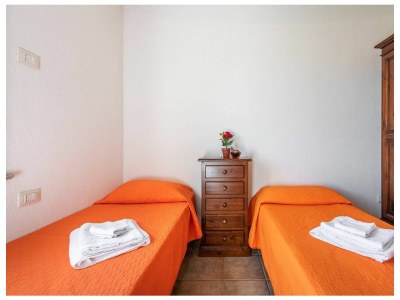 Apartment Casa Pompia 2 - Environment photo 26