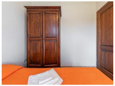 Apartment Casa Pompia 2 - Environment photo 27