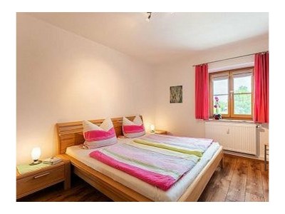 Holiday apartment No title - Features photo 3