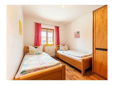 Holiday apartment No title - Features photo 4