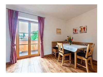 Holiday apartment No title - Features photo 6