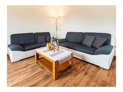 Holiday apartment No title - Features photo 7