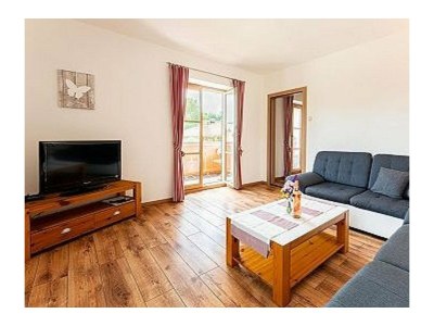 Holiday apartment No title - Features photo 8