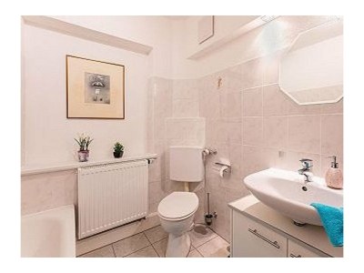 Holiday apartment No title - Features photo 9