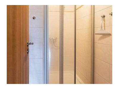 Holiday apartment No title - Features photo 10