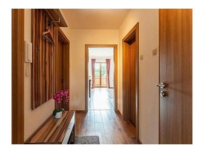 Holiday apartment No title - Features photo 11