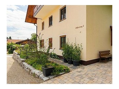 Holiday apartment No title - Environment photo 12