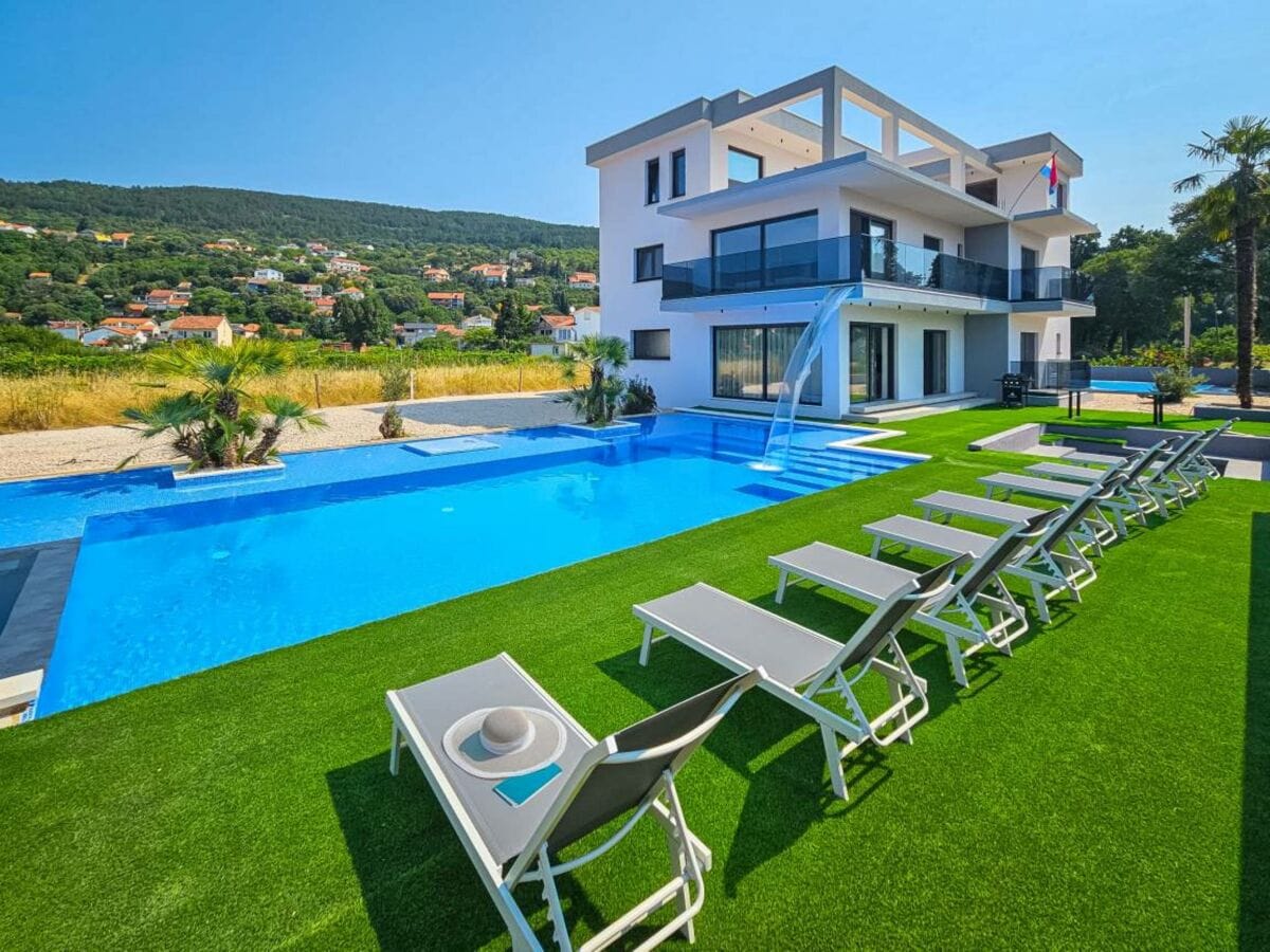 Villa Villa Noel - Outdoor photo 3