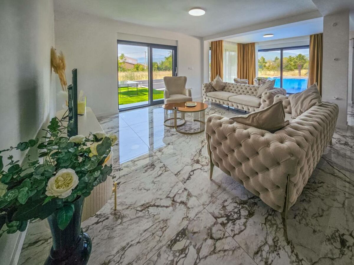 Villa Villa Noel - Features photo 4