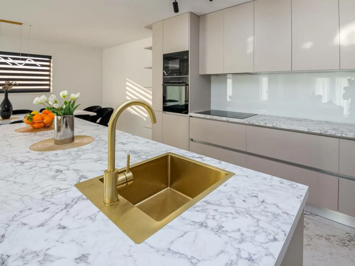 Villa Villa Noel - Features photo 5