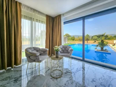 Villa Villa Noel in Donji Proložac - Villa