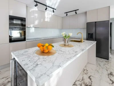 Villa Villa Noel - Features photo 6