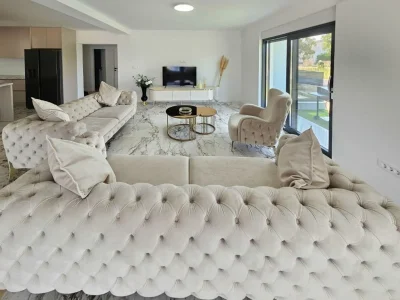 Villa Villa Noel - Features photo 7