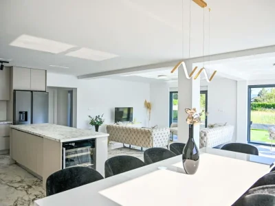 Villa Villa Noel - Features photo 8