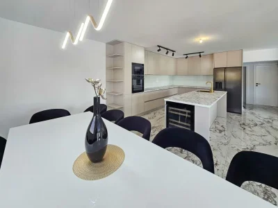 Villa Villa Noel - Features photo 9