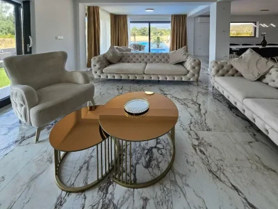 Villa Villa Noel - Features photo 10