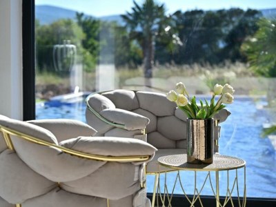 Villa Villa Noel - Features photo 11