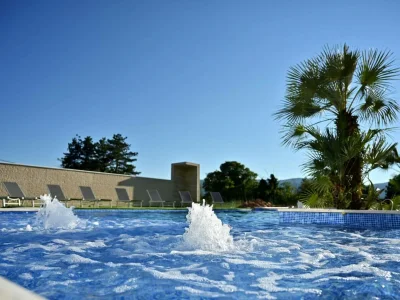 Villa Villa Noel - Features photo 13