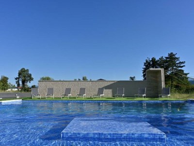 Villa Villa Noel - Features photo 14