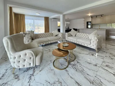 Villa Villa Noel - Features photo 16