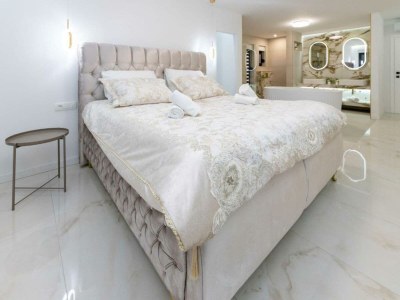 Villa Villa Noel - Features photo 17