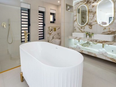 Villa Villa Noel - Features photo 18