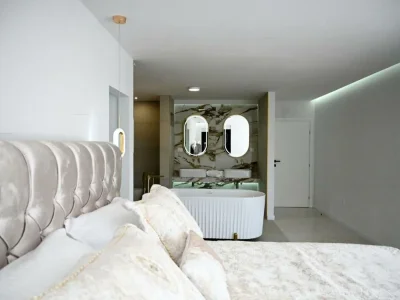 Villa Villa Noel - Features photo 20