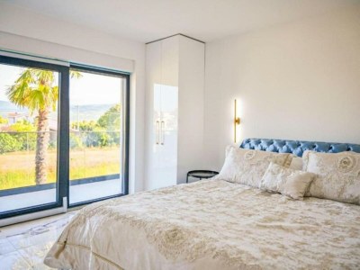 Villa Villa Noel - Features photo 21